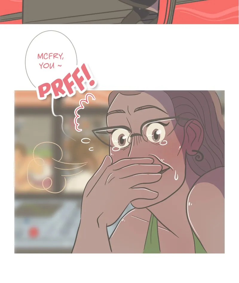 Big Jo Chapter 102 page 25 - 