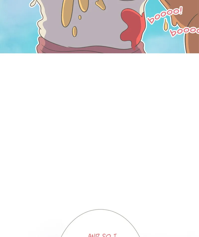 Big Jo Chapter 102 page 27 - 