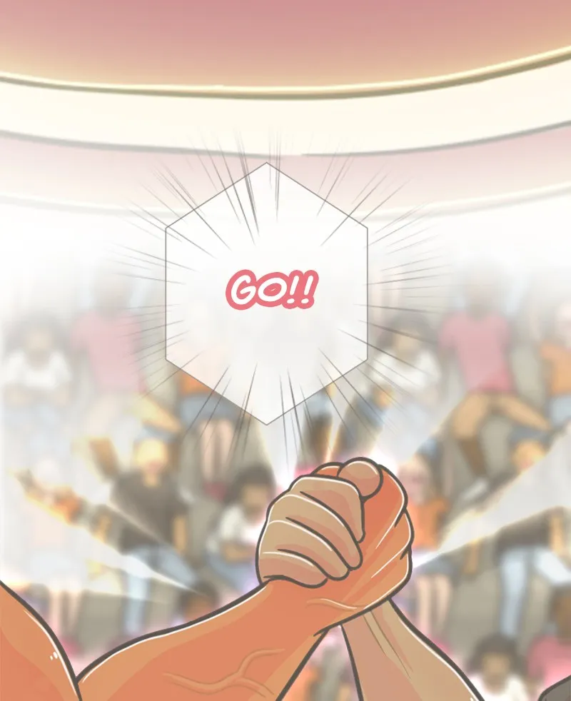 Big Jo Chapter 102 page 4 - 