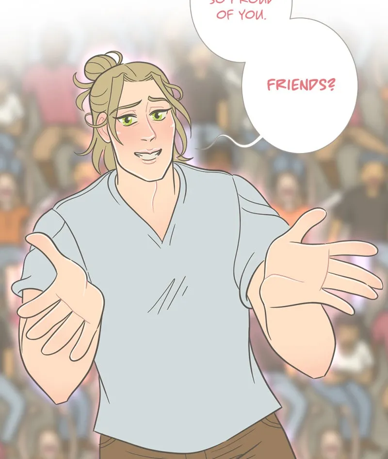 Big Jo Chapter 102 page 31 - 