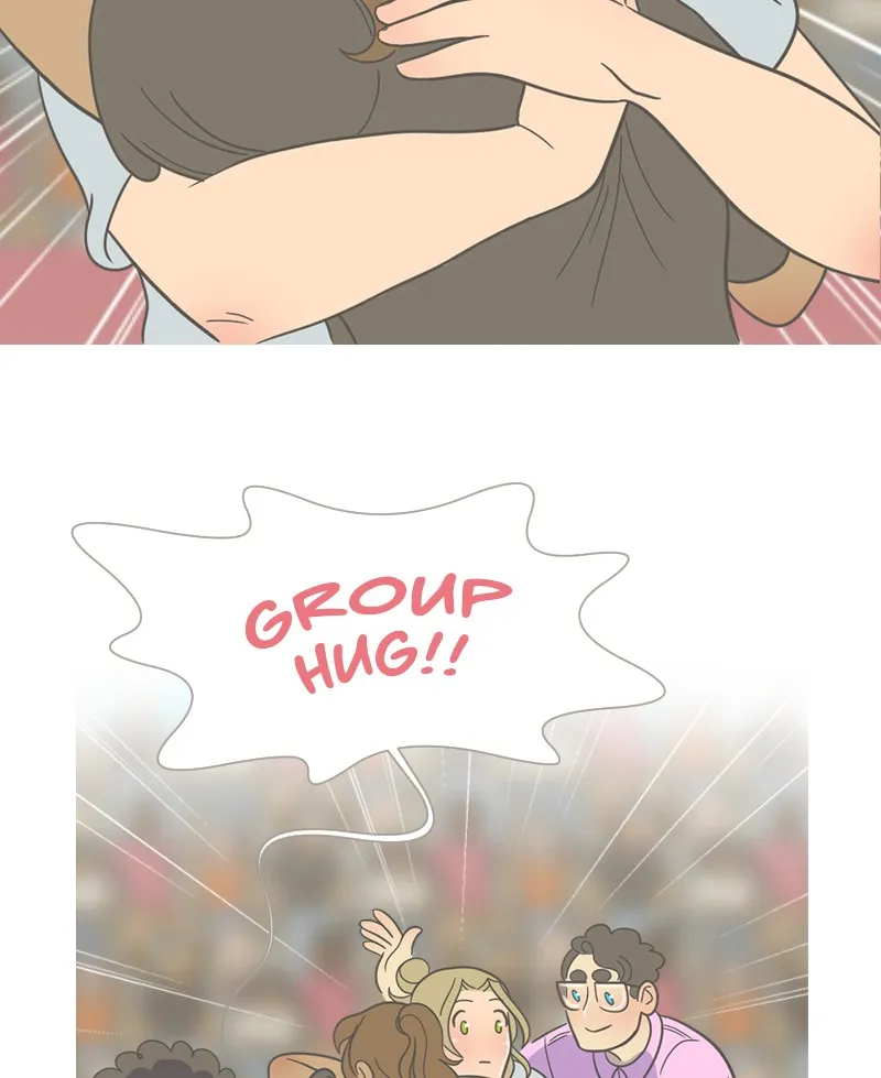 Big Jo Chapter 102 page 34 - 