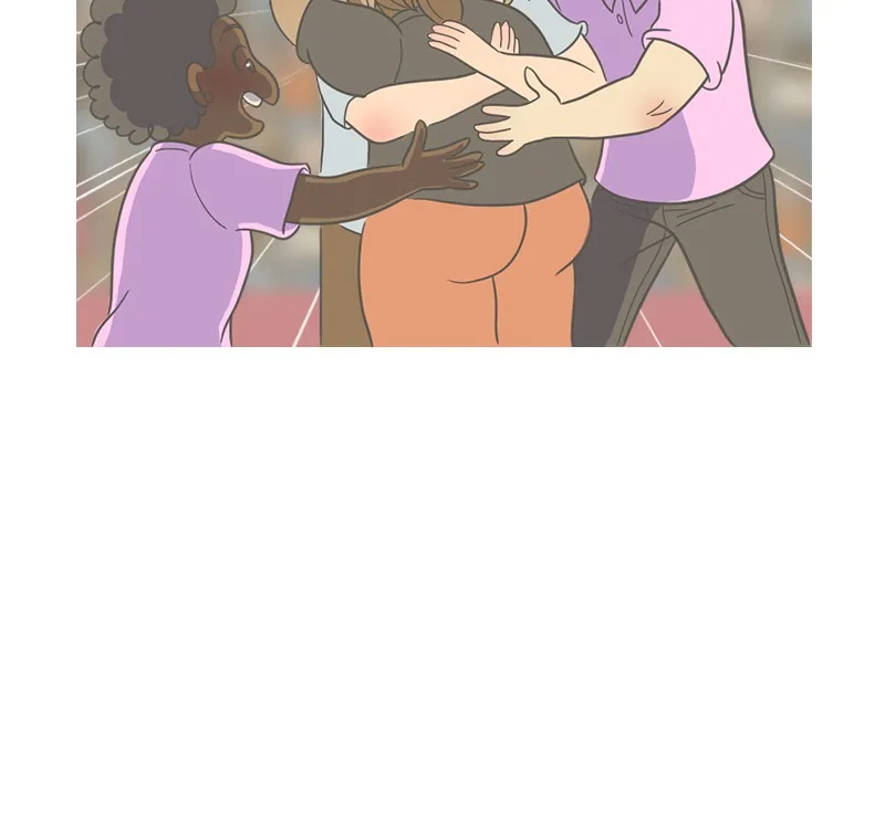 Big Jo Chapter 102 page 35 - 