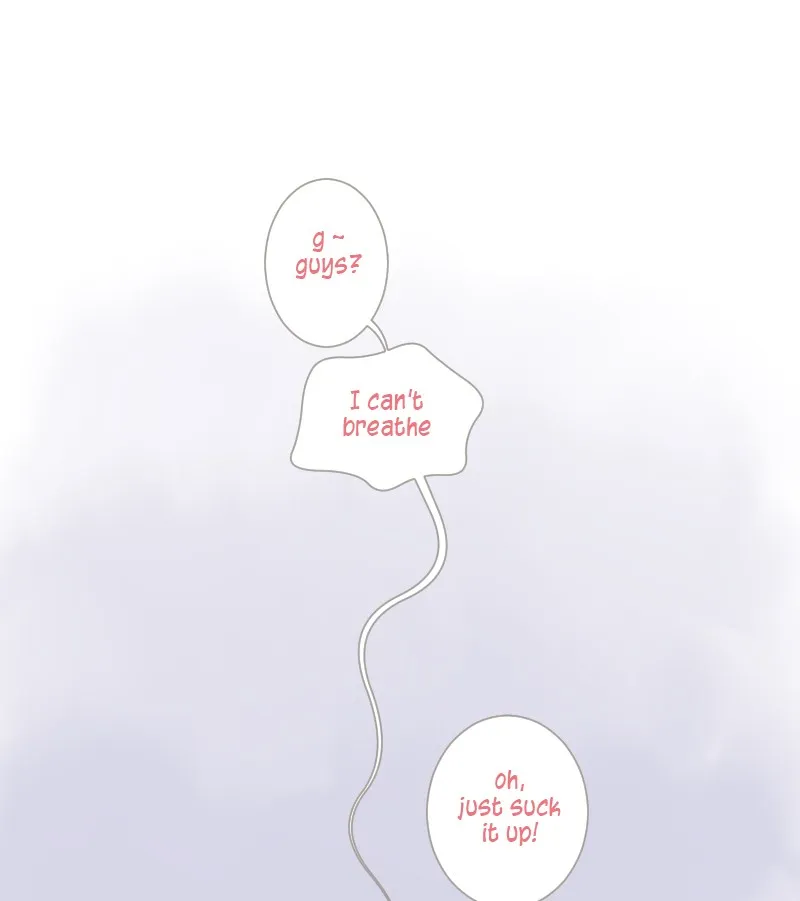 Big Jo Chapter 102 page 36 - 