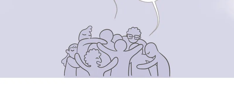Big Jo Chapter 102 page 37 - 