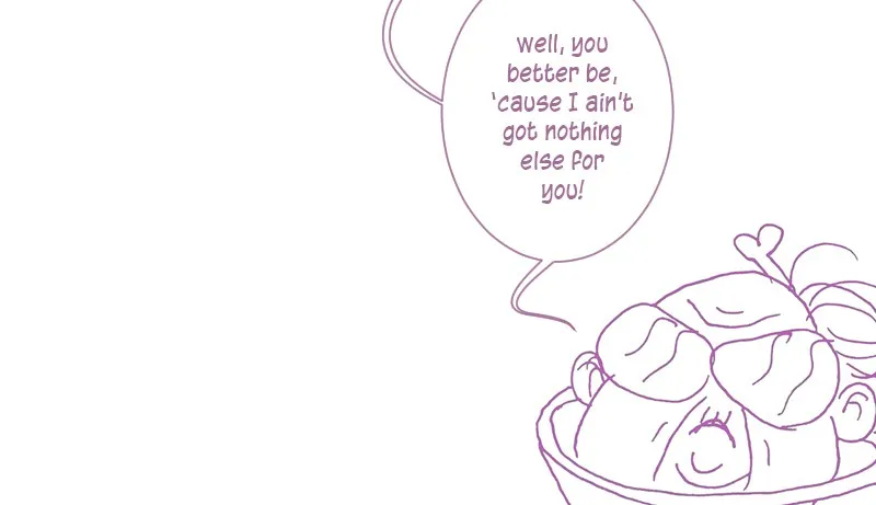 Big Jo Chapter 102 page 41 - 