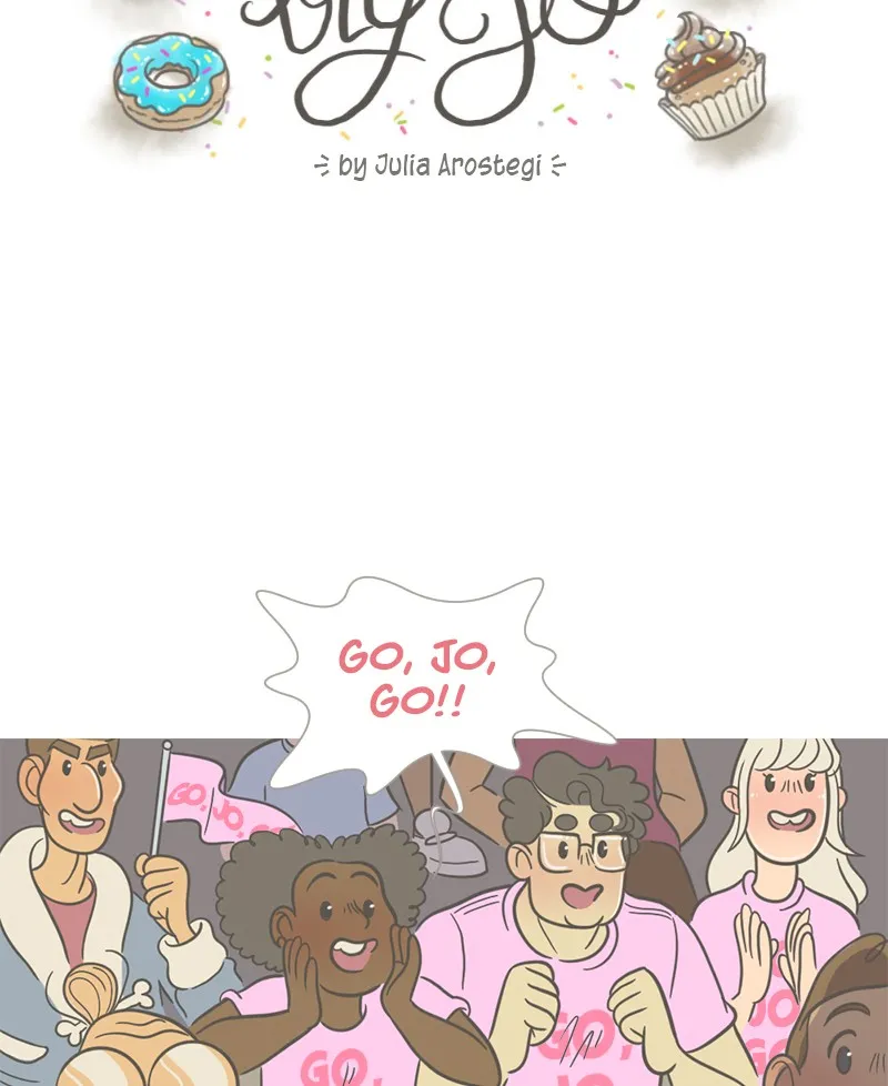 Big Jo Chapter 102 page 6 - 