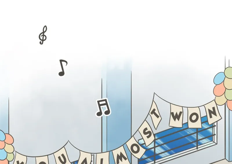 Big Jo Chapter 103 page 1 - 