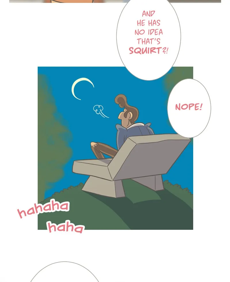 Big Jo Chapter 103 page 11 - 