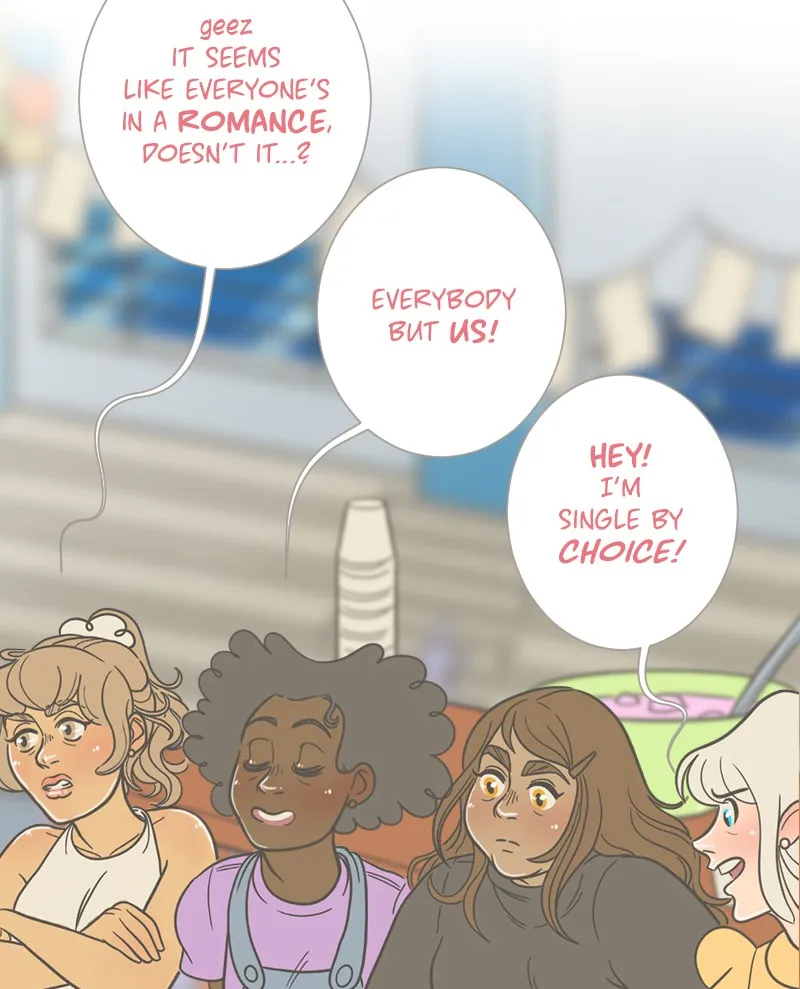 Big Jo Chapter 103 page 12 - 