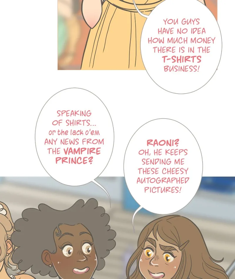 Big Jo Chapter 103 page 14 - 