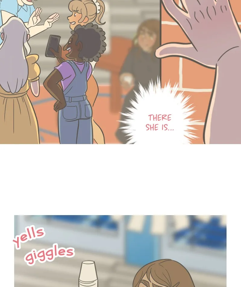 Big Jo Chapter 103 page 18 - 