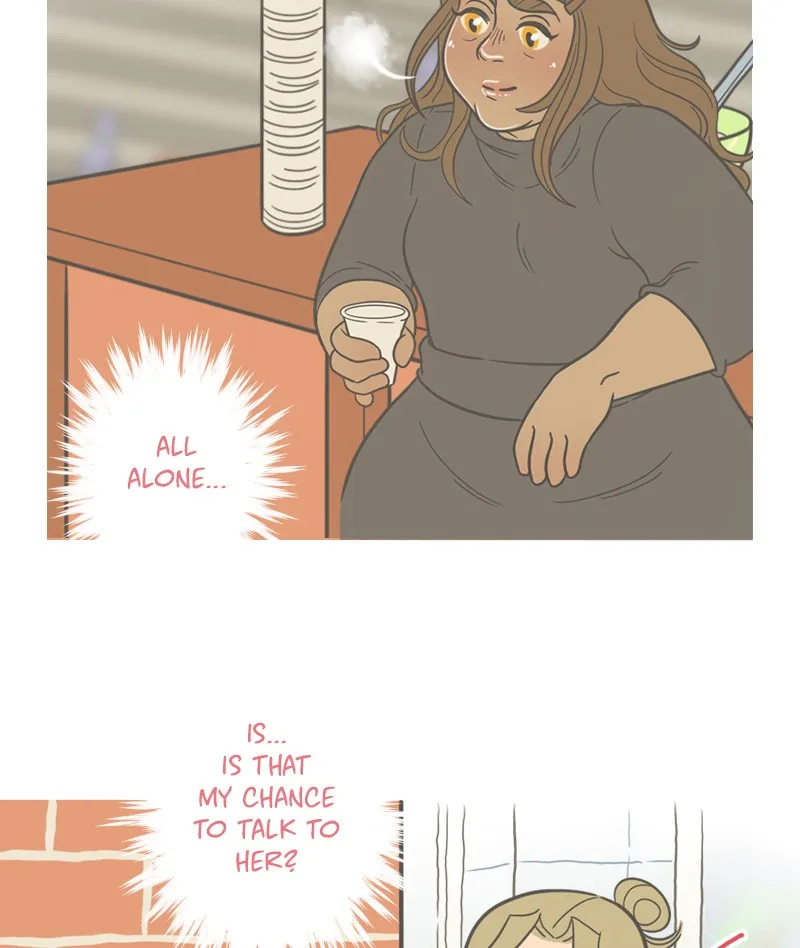 Big Jo Chapter 103 page 19 - 