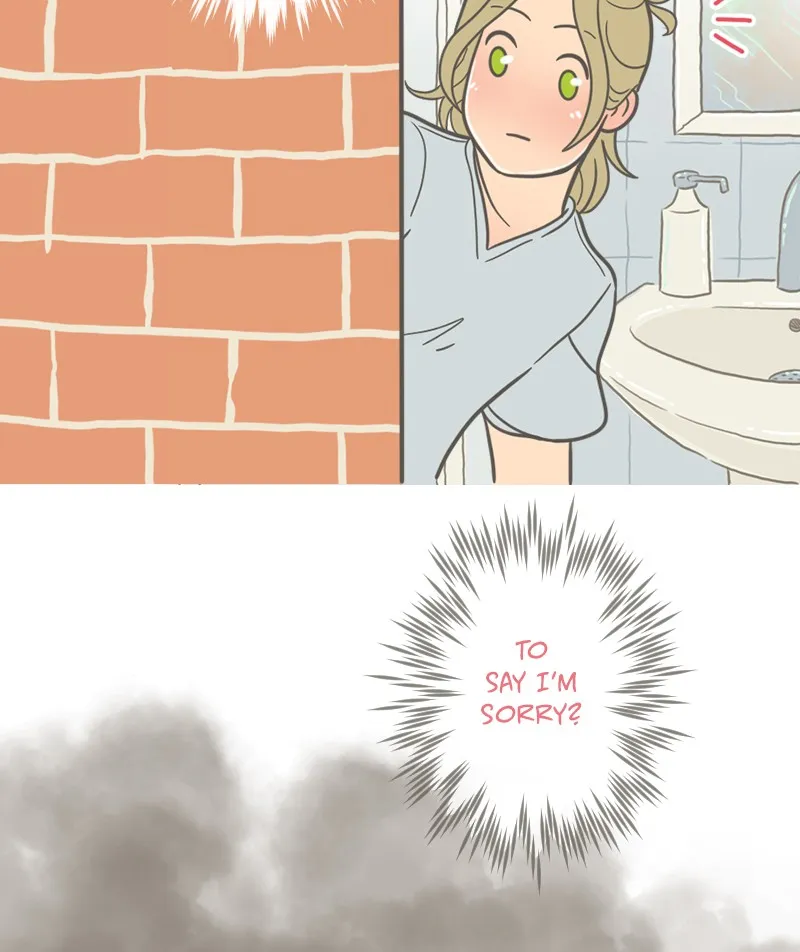 Big Jo Chapter 103 page 20 - 