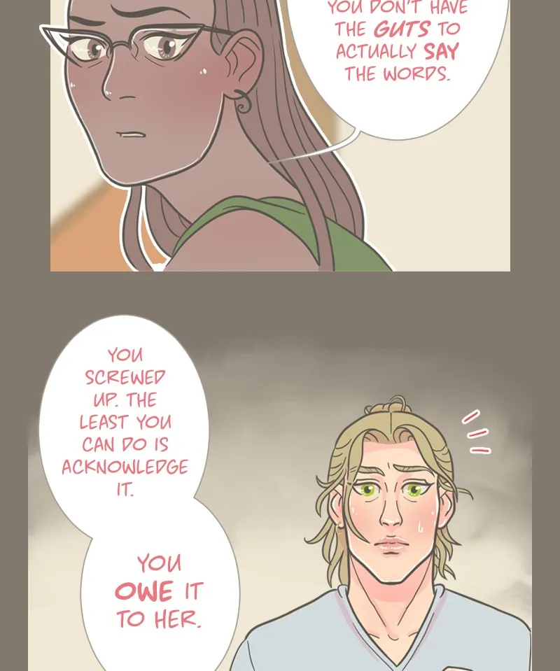 Big Jo Chapter 103 page 24 - 