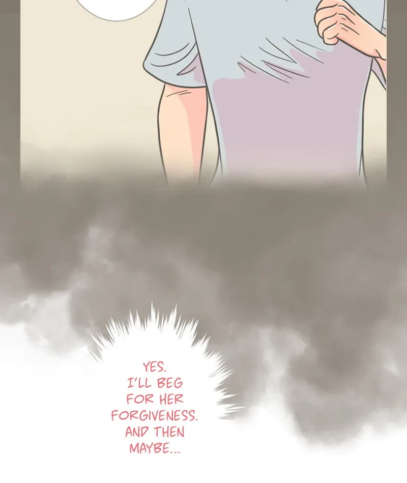 Big Jo Chapter 103 page 25 - 