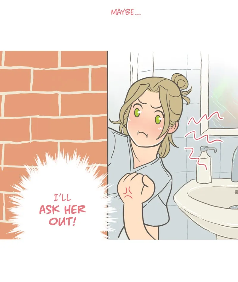 Big Jo Chapter 103 page 26 - 