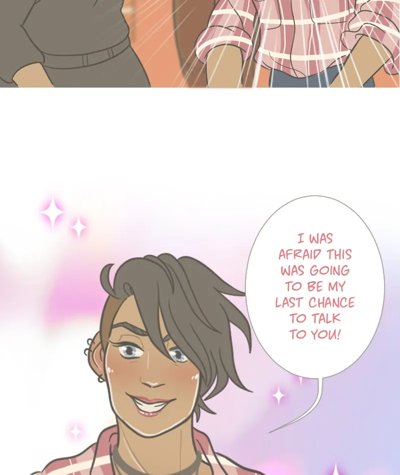 Big Jo Chapter 103 page 28 - 
