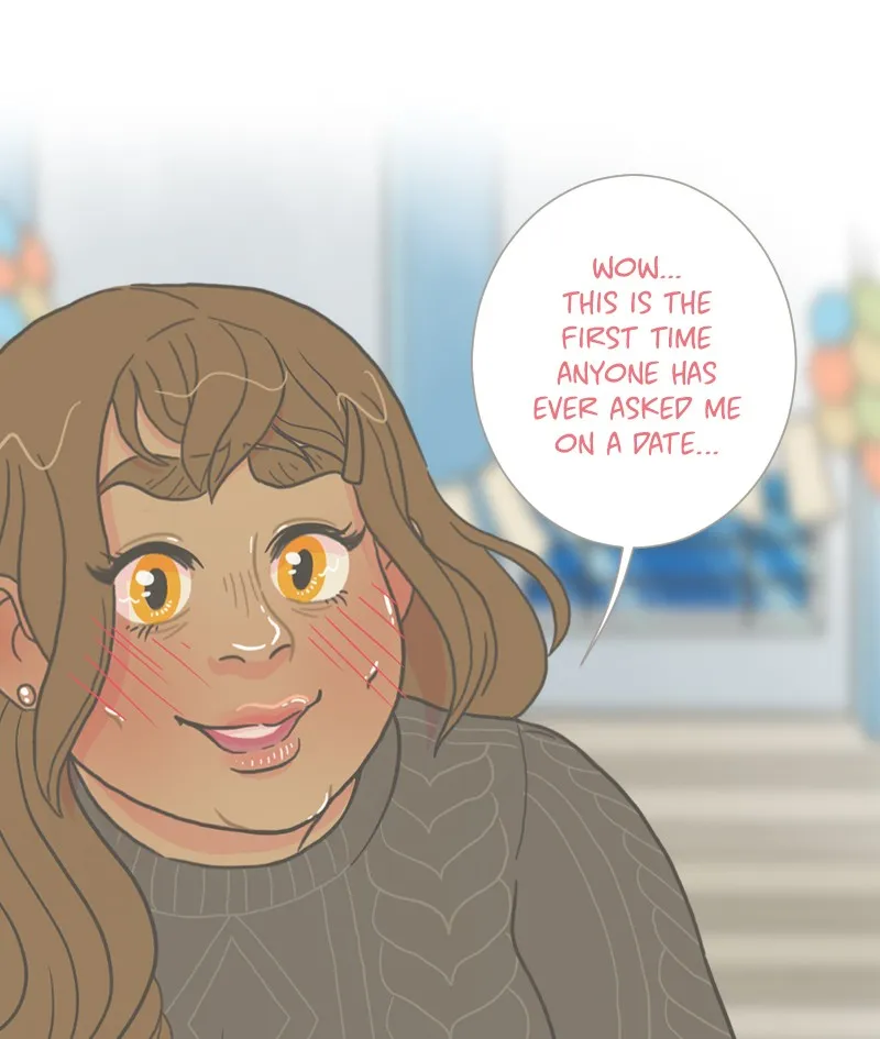 Big Jo Chapter 103 page 31 - 