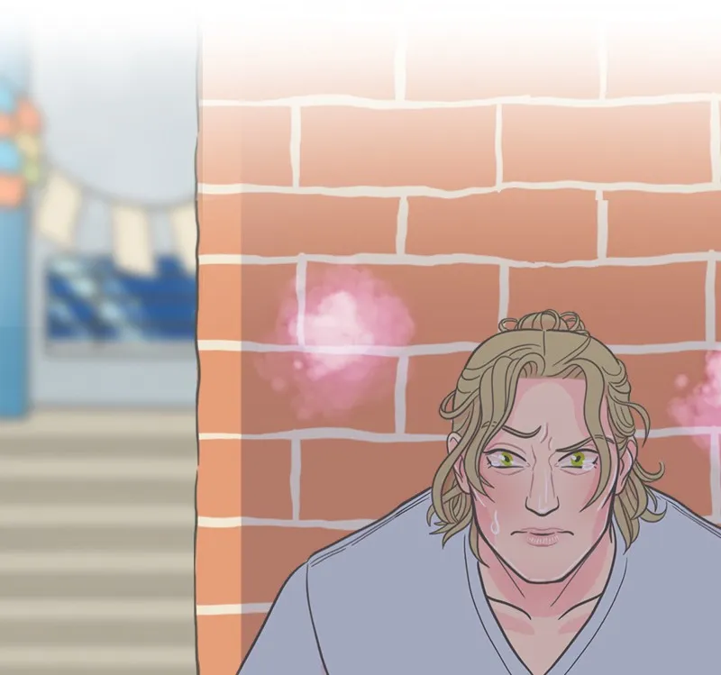 Big Jo Chapter 103 page 35 - 