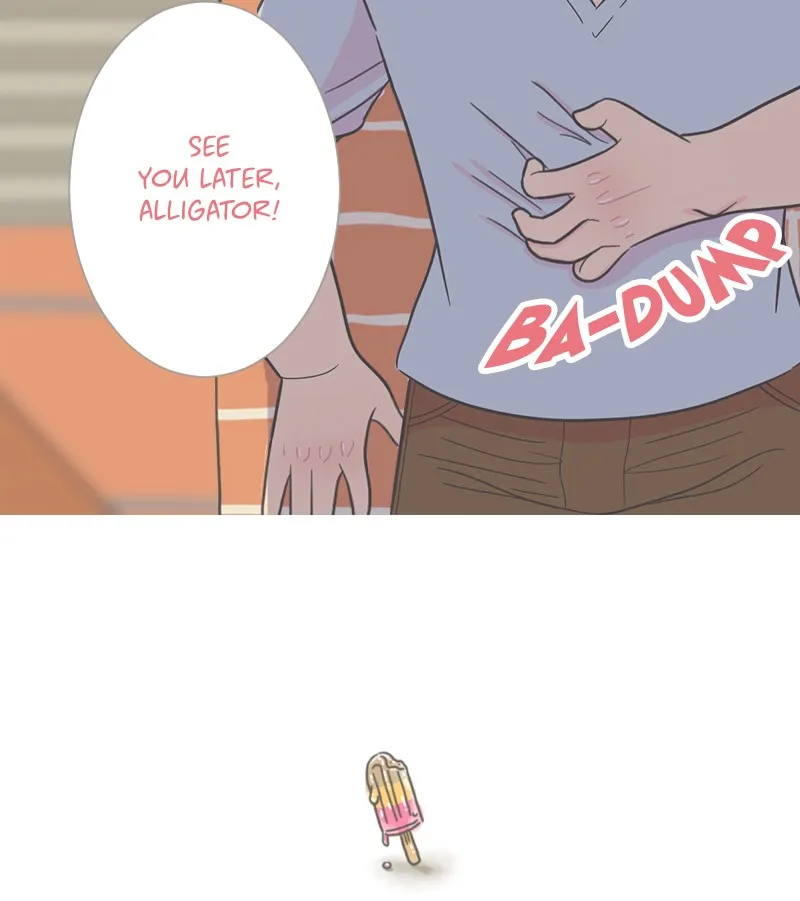 Big Jo Chapter 103 page 36 - 