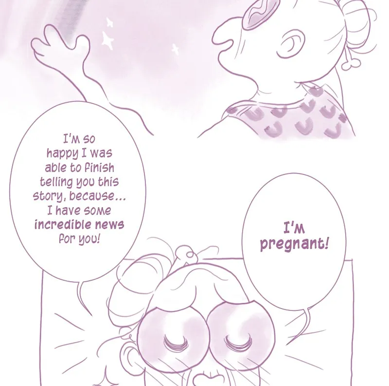 Big Jo Chapter 103 page 41 - 