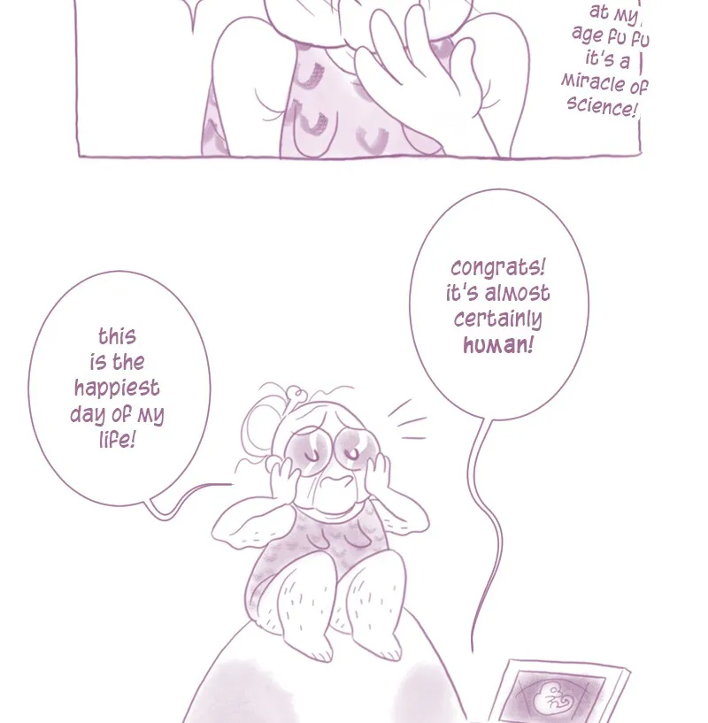 Big Jo Chapter 103 page 42 - 