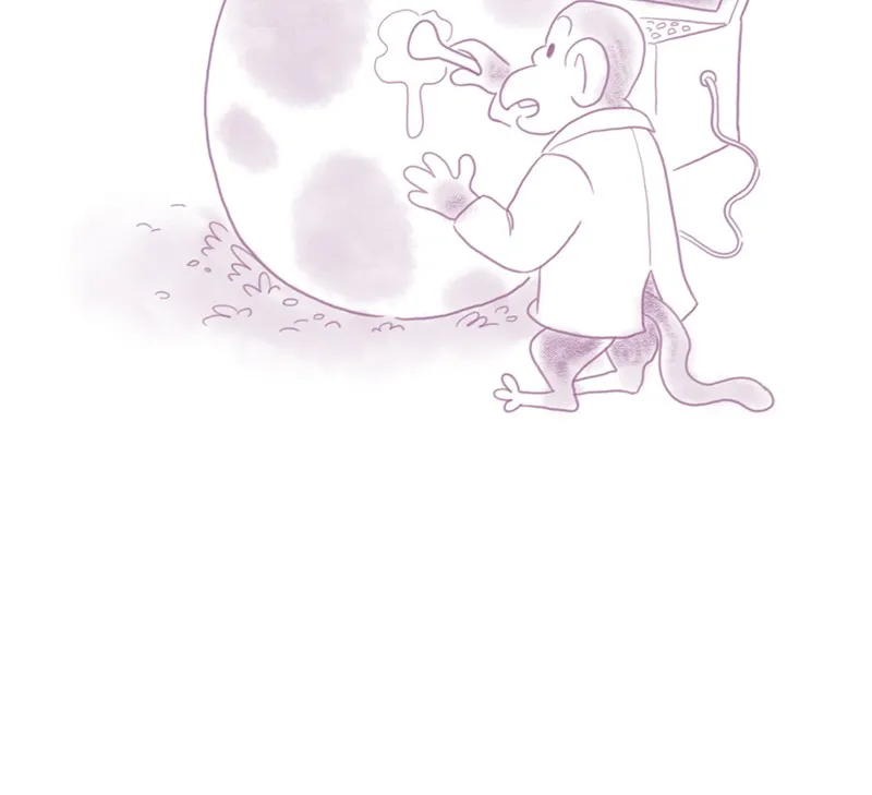 Big Jo Chapter 103 page 43 - 