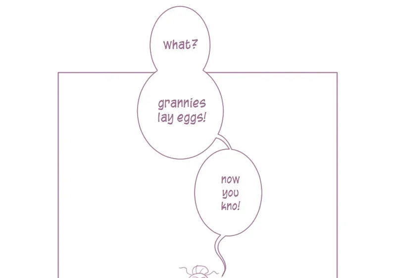 Big Jo Chapter 103 page 44 - 