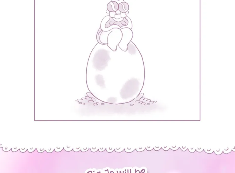 Big Jo Chapter 103 page 45 - 