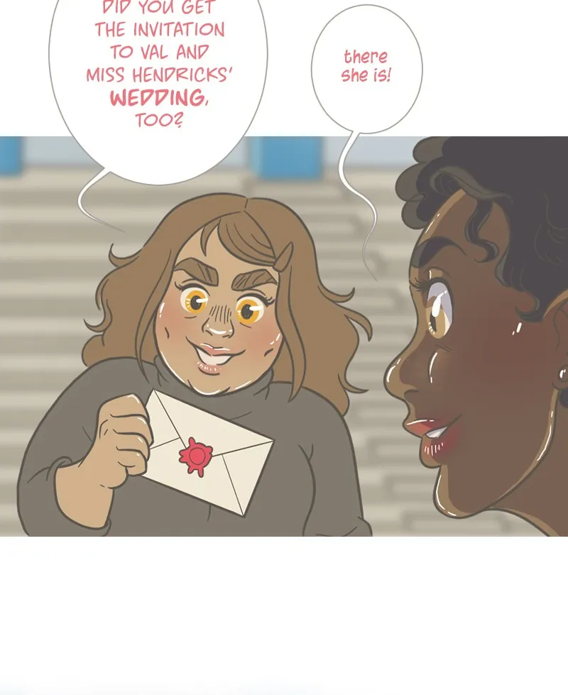 Big Jo Chapter 103 page 7 - 