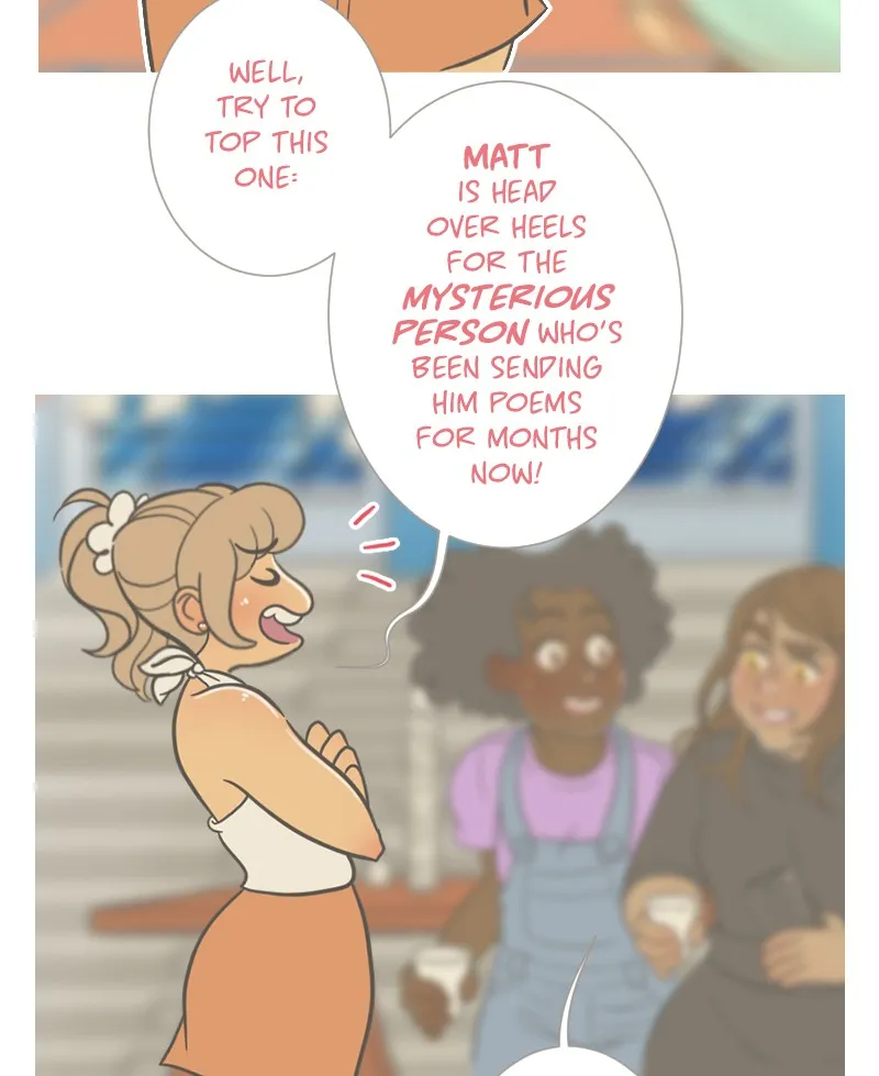 Big Jo Chapter 103 page 10 - 