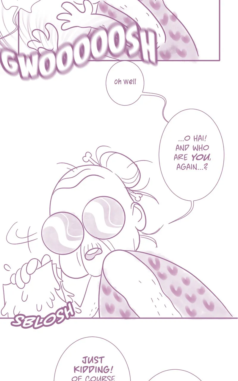 Big Jo Chapter 104 page 2 - 