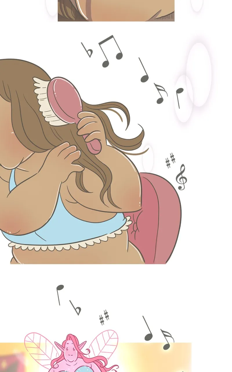 Big Jo Chapter 104 page 11 - 