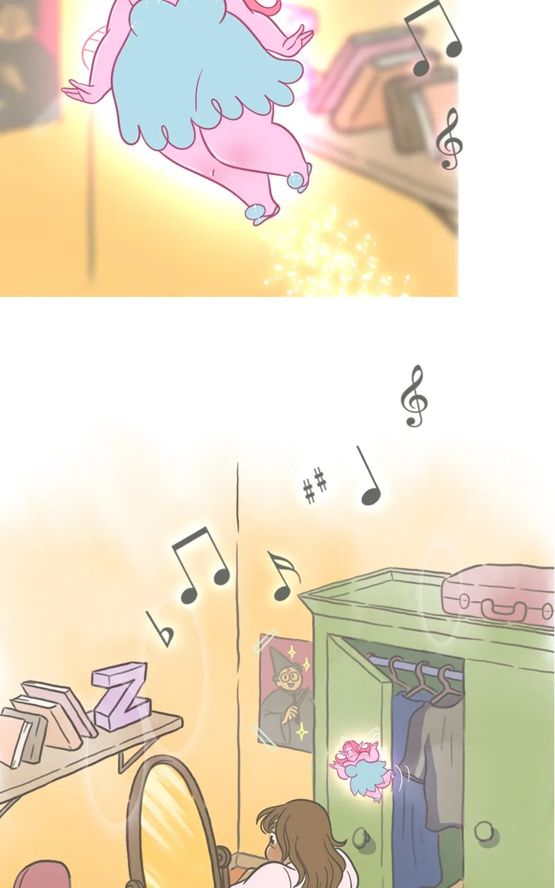 Big Jo Chapter 104 page 12 - 