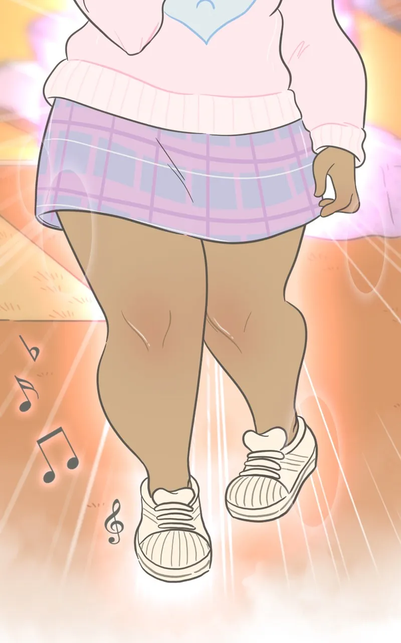 Big Jo Chapter 104 page 14 - 