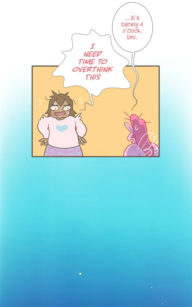 Big Jo Chapter 104 page 22 - 