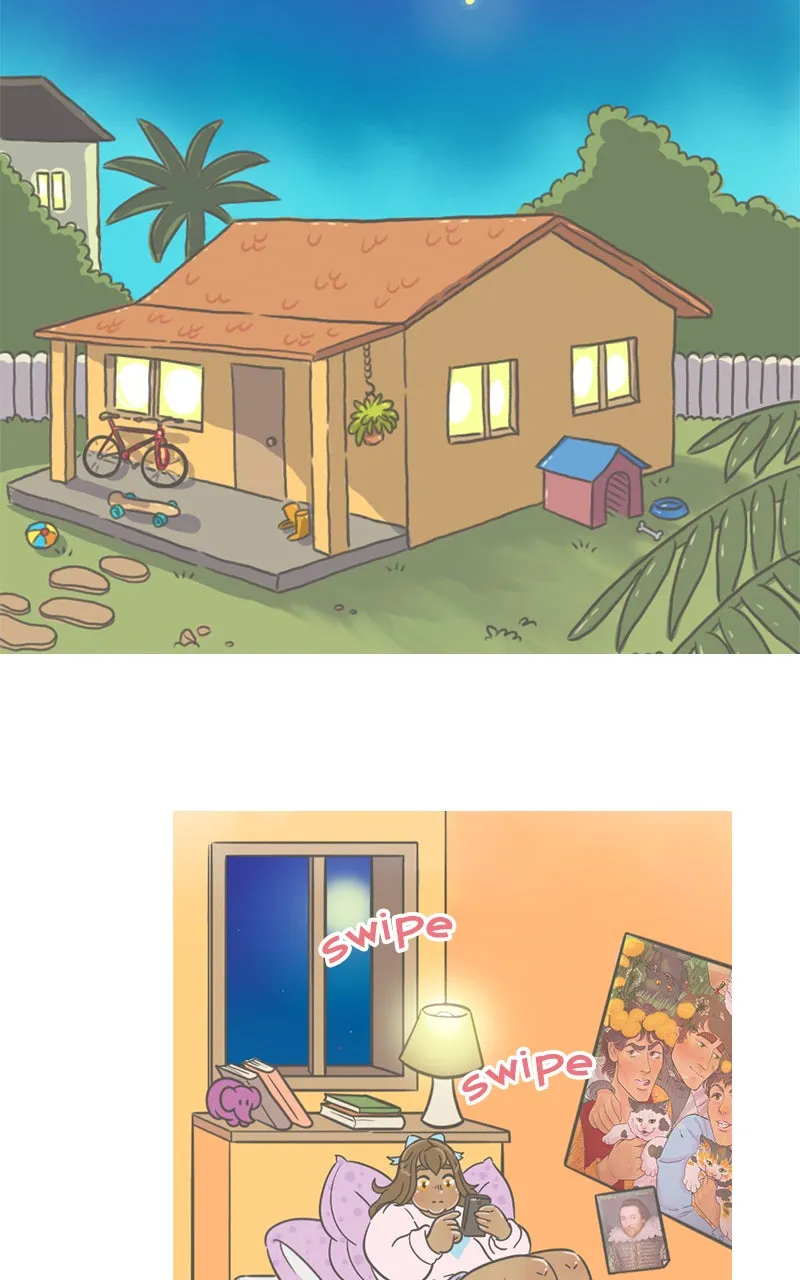 Big Jo Chapter 104 page 24 - 