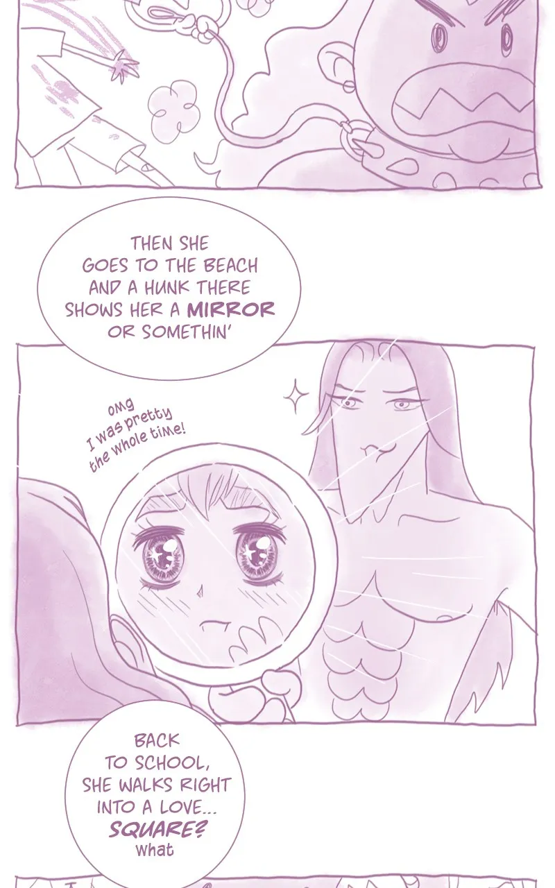 Big Jo Chapter 104 page 5 - 