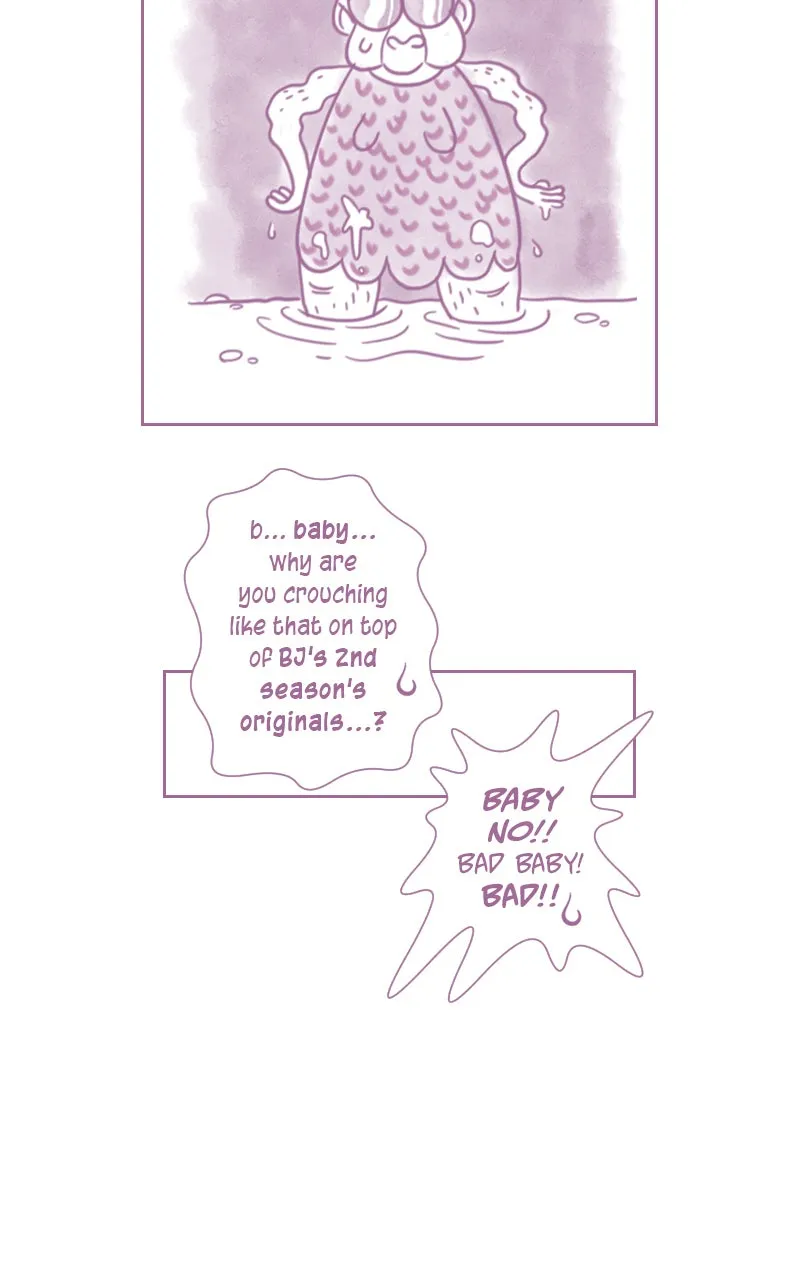Big Jo Chapter 104 page 9 - 