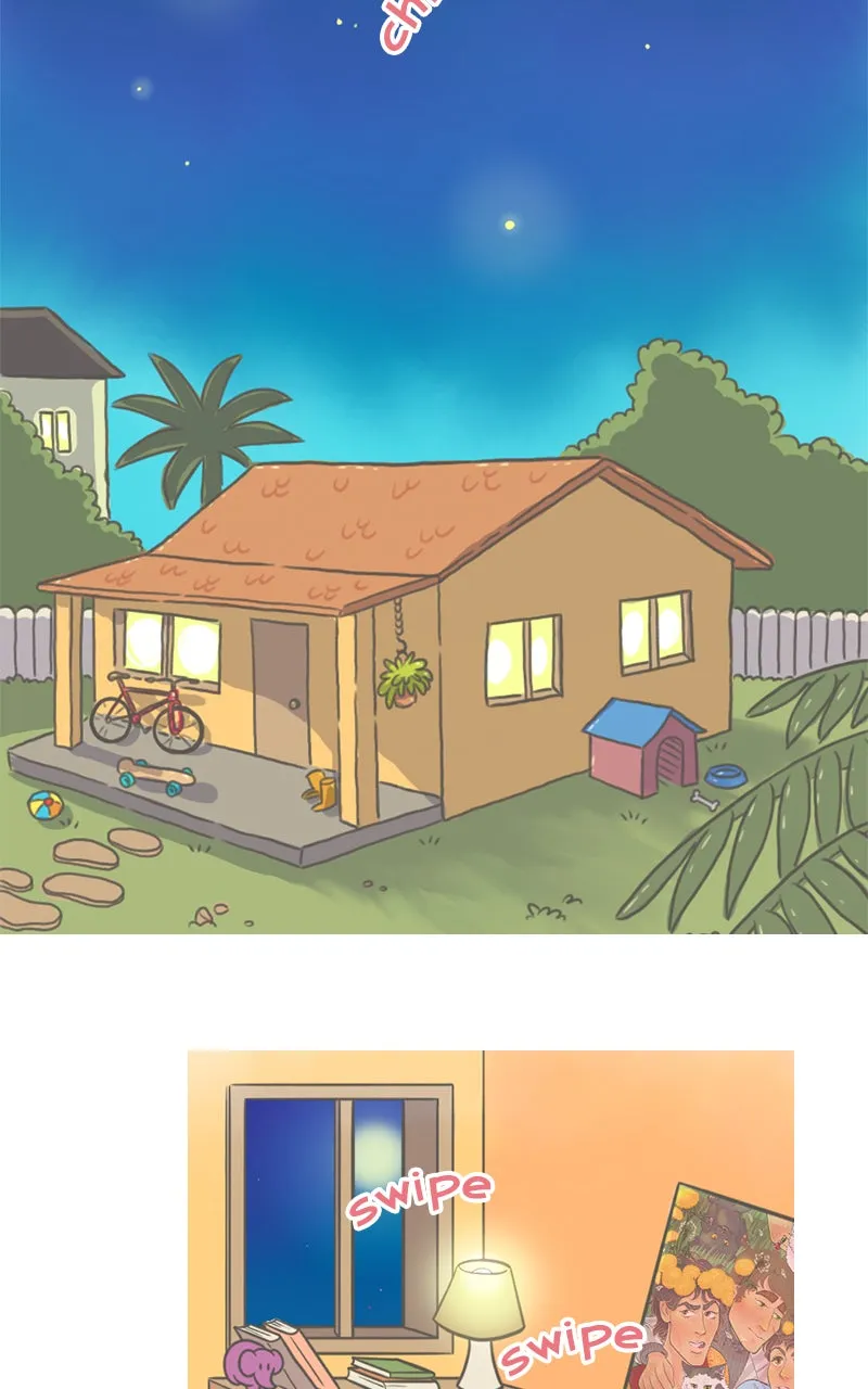 Big Jo Chapter 105 page 2 - 