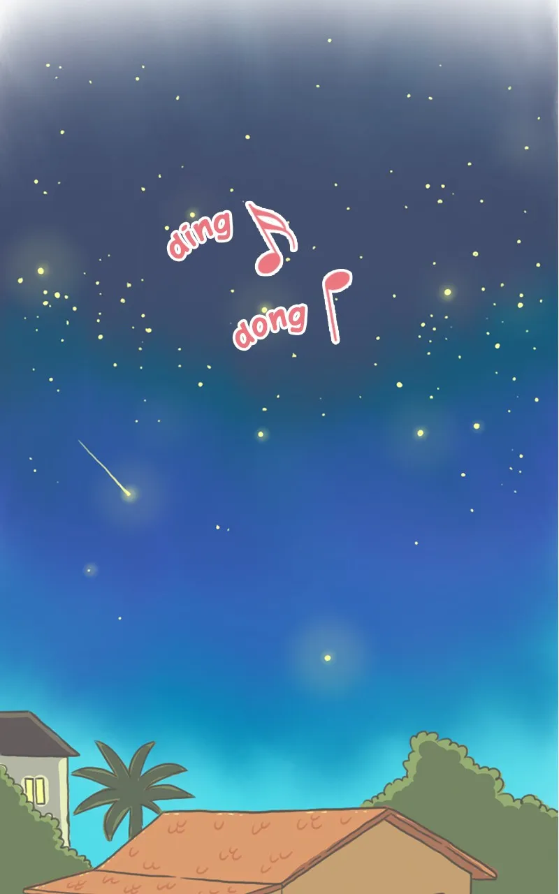 Big Jo Chapter 105 page 14 - 