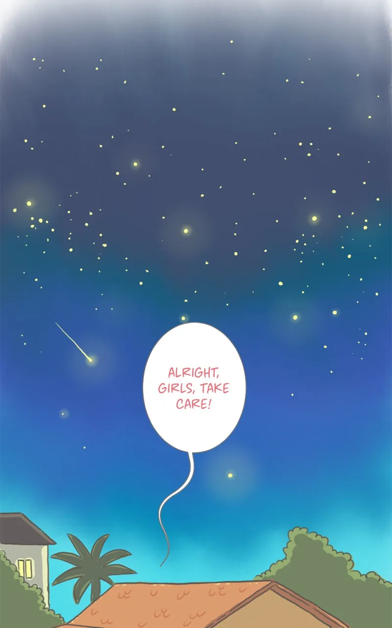 Big Jo Chapter 105 page 21 - 