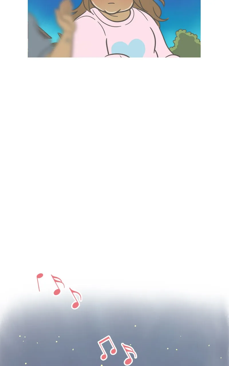 Big Jo Chapter 105 page 24 - 