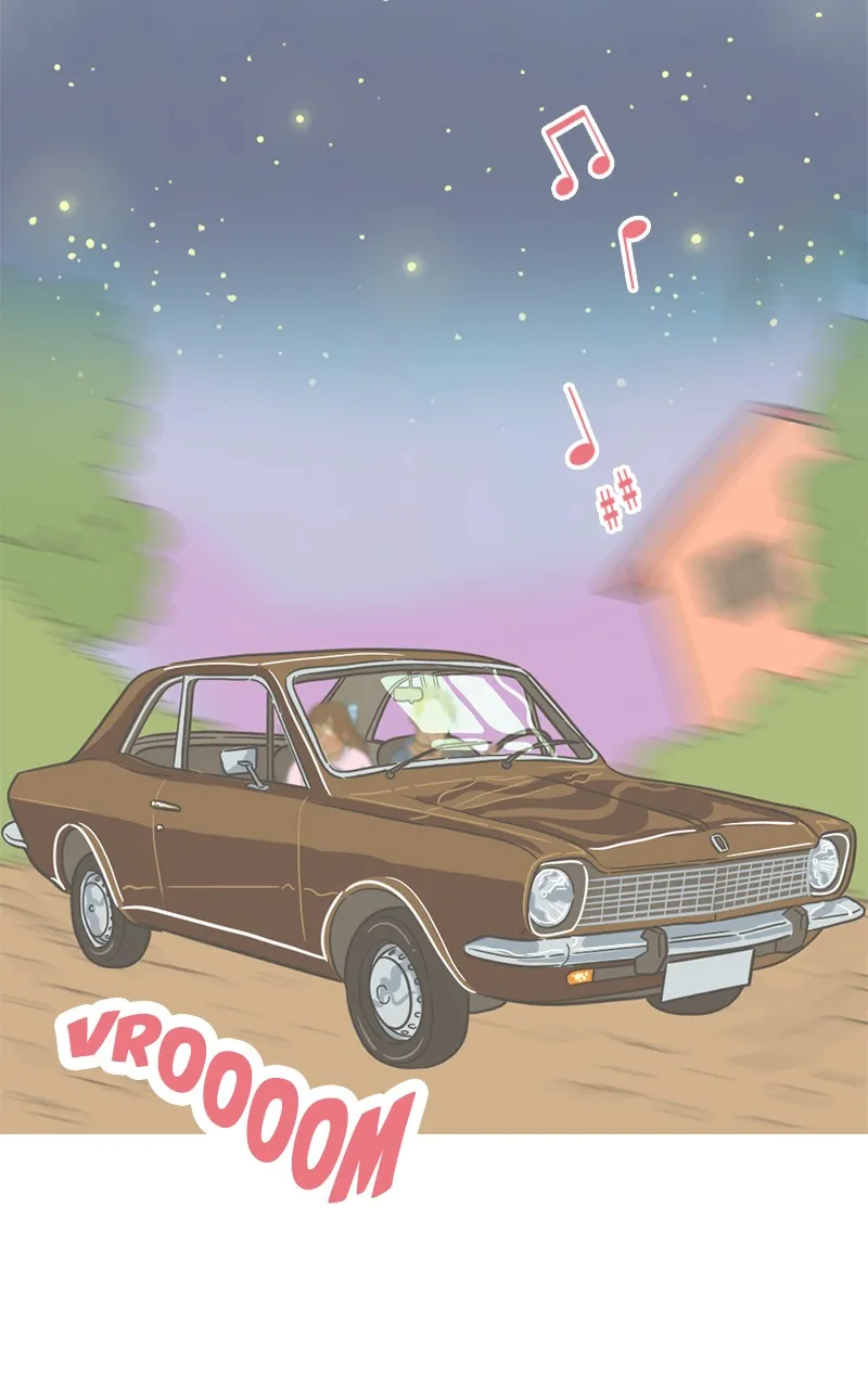 Big Jo Chapter 105 page 25 - 
