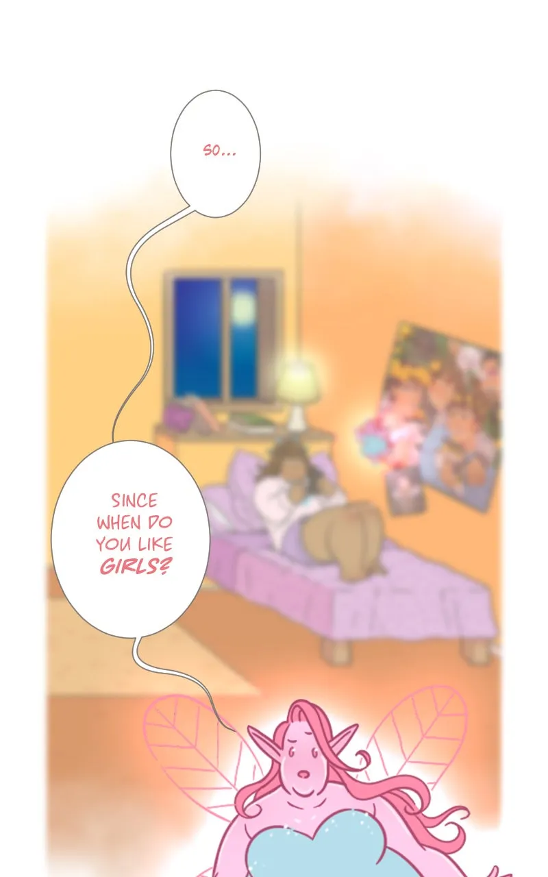 Big Jo Chapter 105 page 7 - 