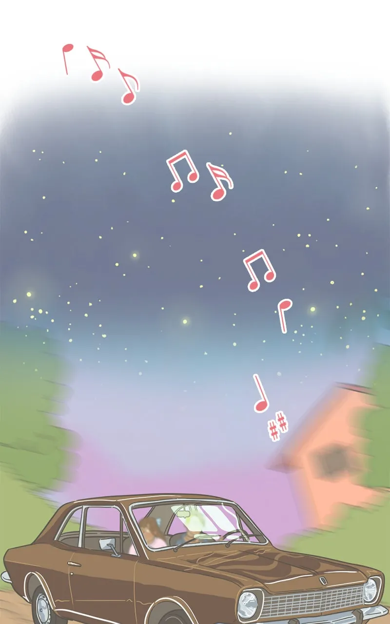 Big Jo Chapter 106 page 1 - 