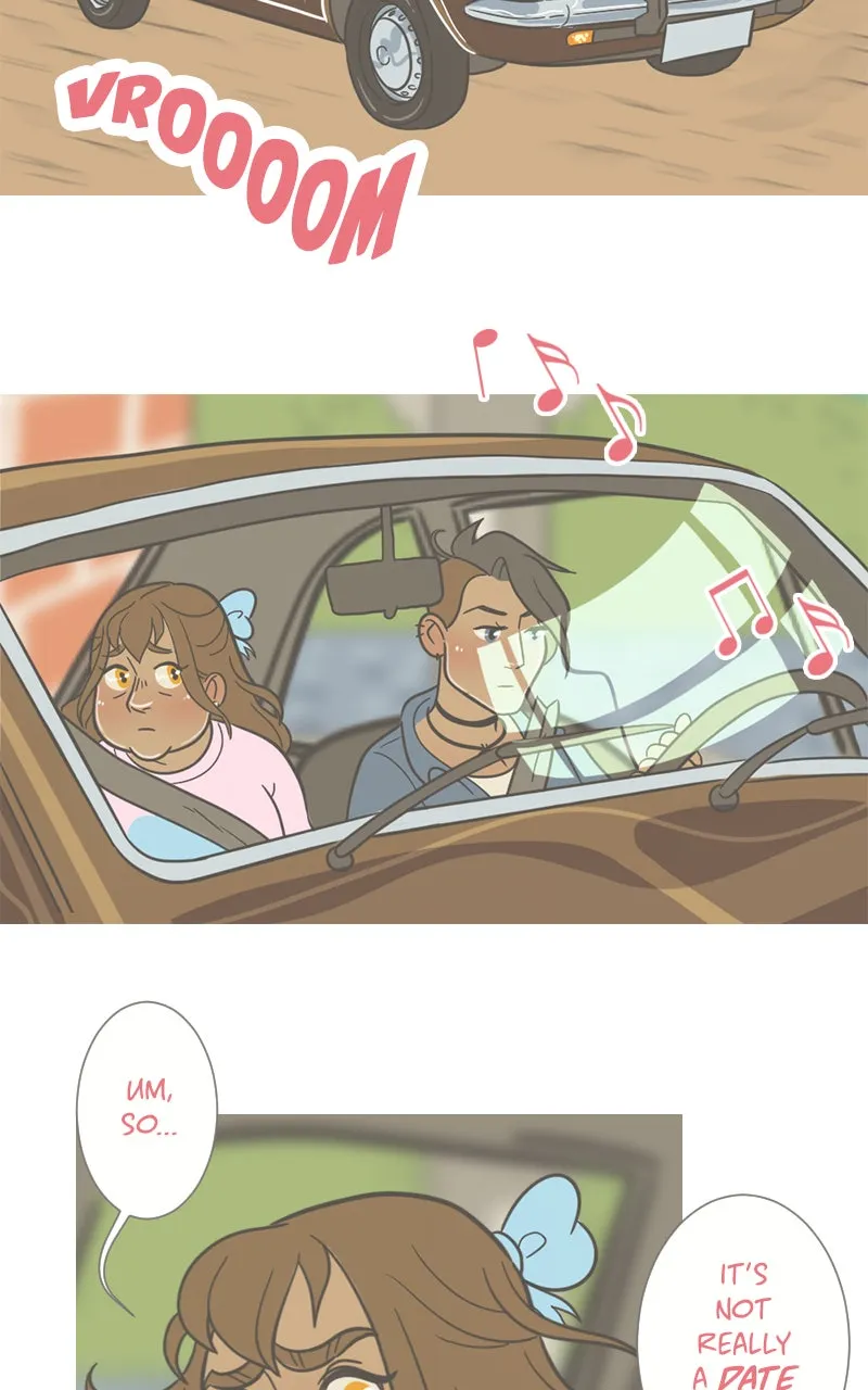 Big Jo Chapter 106 page 2 - 
