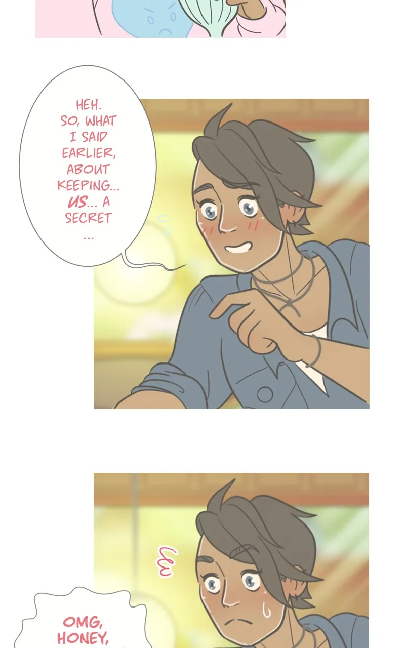 Big Jo Chapter 106 page 11 - 