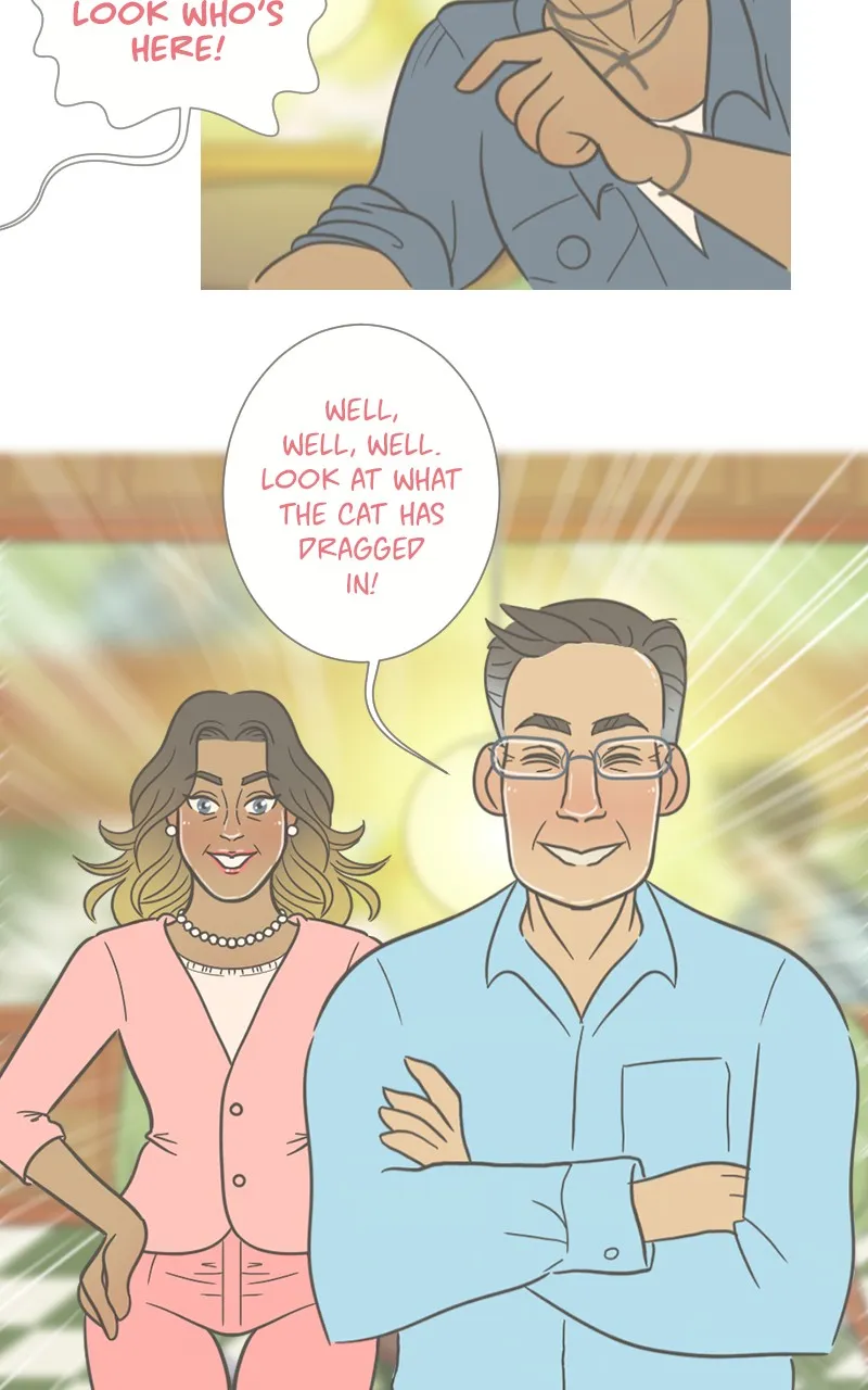 Big Jo Chapter 106 page 12 - 