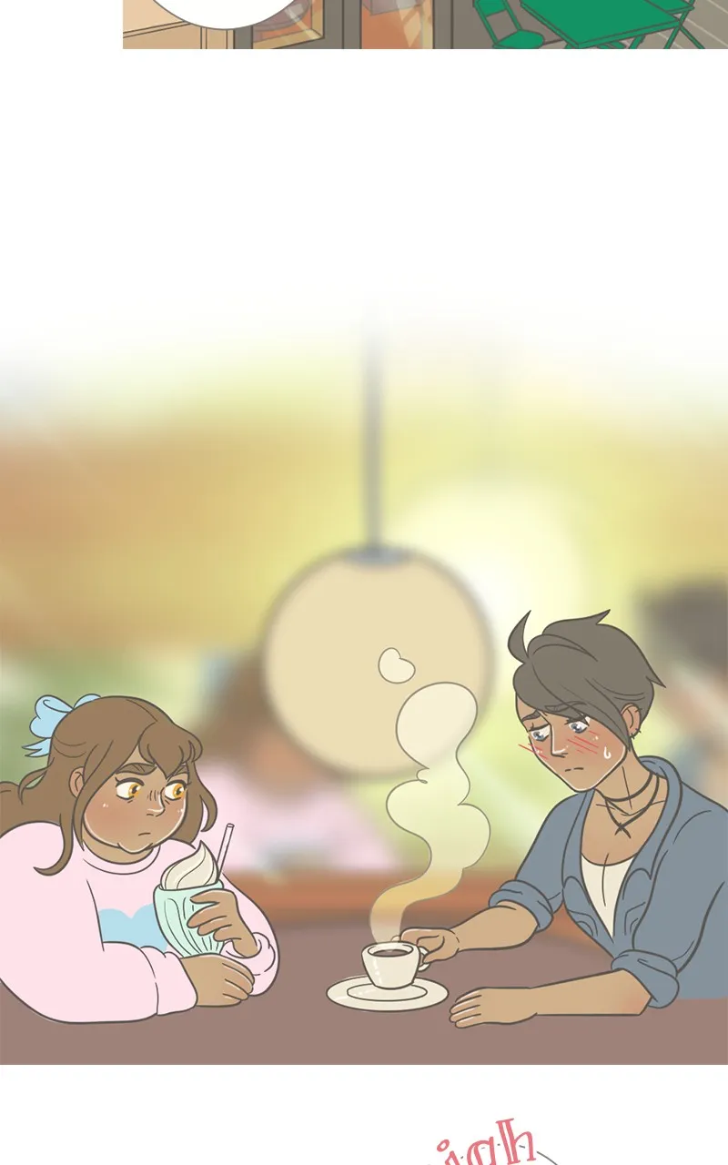 Big Jo Chapter 106 page 17 - 
